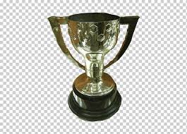 Copa libertadores copa del rey recopa sudamericana santos fc fifa club world cup, trophy, champion, boca juniors, singleelimination mestalla stadium valencia cf la liga football copa del rey, football, sport, logo, football team png. Santiago Bernabeu Stadium La Liga Real Madrid C F Copa Del Rey Real Madrid Castilla Copa Del Rey Glass Champion Spain Png Klipartz