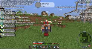 8/75 players • last ping 2 hours ago. I Survived 100 Days In Minecraft Pixelmon Hypixel Minecraft Server And Maps