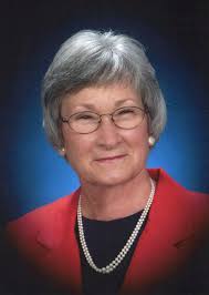 Donna Chappell Obituary