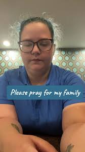 I can't believe this is even happening #JusticeforAndy