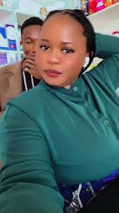 m zee David mallon (@chisalemallon)