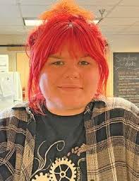 VOLUME 25, ISSUE 17 • SEPTEMER 7, 2022 by The Bluffton Sun