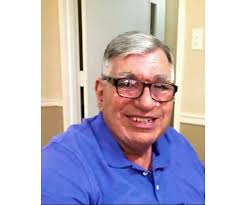 Richard Wayne Webb Obituary (2025)