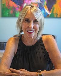 Meet The Team: Joy Eller Role: Director of Operations Fun Facts: Joy Eller's  previous job was as an Executive Producer Television Events for the  National Basketball Association! #meettheteam #NBA #NEIP #stamfordct  #commercialrealestate