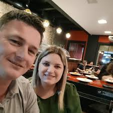 Rafael Simon Egewarth