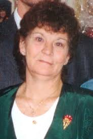 bfdcb52b-c869-4d78-8c69-581b0704e822