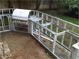Https Www Google Com Blank Html Outdoor Kitchen Plans Build Outdoor Kitchen Outdoor Kitchen Kits