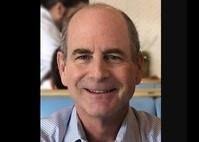 Randolph Allen Obituary (1961