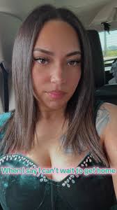 maliyahj (@maliyahj)