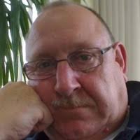 Alan McConnon Email & Phone Number