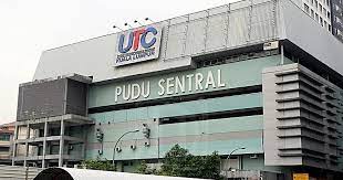 Maybe you would like to learn more about one of these? Cawangan Jabatan Imigresen Malaysia Di Utc Layanlah Berita Terkini Tips Berguna Maklumat