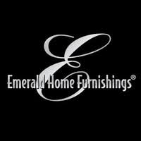 Use a sponge to remove it then rinse it afterward. 20 Home Furnishings Profiles Linkedin