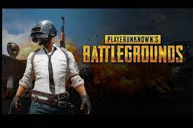 Pubg Mobile On Pc 2020 Free Download For Windows 7 8 10