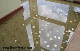 If you don't want to follow any theme, color combination, design, or pattern then there is an option available for you, custom epoxy flooring design. Best Catalog Of 3d Floor Art And 3d Flooring Murals