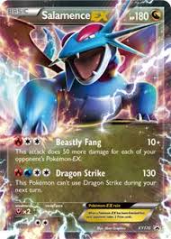 The new discount codes are constantly. 18 Want To Print These Pokemon Cards Ideas Pokemon Cards Pokemon Cool Pokemon Cards