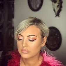 Alice Sue's Instagram, Twitter & Facebook