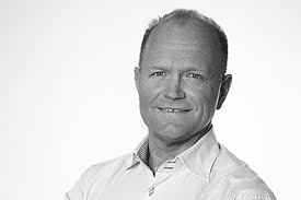 Det skriver bolaget i ett pressmeddelande. Sweden S Pandox Buys German Hotel Interests Of Leopard Fattal Refire