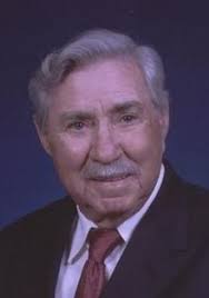 Obituary for Elmer L. Smalling