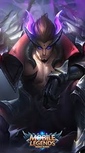 Pilih dari 20.000 koleksi wallpaper. Ml Wallpaper Hd