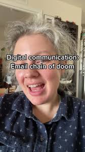 Email Account Adrienne Farrell