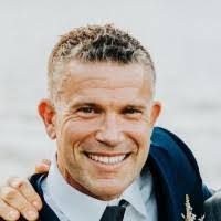 Ben Brauer's Instagram, Twitter & Facebook