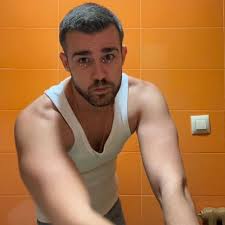 Juanma Toribio (@juanmatoribio.bsky.social) — Bluesky