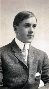 VERMILYEA GENEALOGY SEVENTH GENERATION