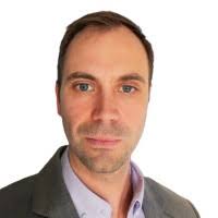 Benjamin Bonte Email & Phone Number