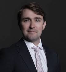 IPI Academy faculty: James Agnew