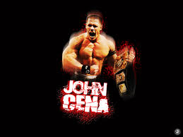 These images will be posted without explanation, for your interpretation. John Cena 4k Hd 1024x768 Download Hd Wallpaper Wallpapertip