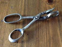 Original vintage kitchenware for period, country & retro homes: Pin On Vintage Collectings Online Store