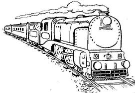 0947a505 18f4 42f3 8bd0 Dbcb66ff4455 Jpg Jpeg Image 600 412 Pixels Train Coloring Pages Valentines Day Coloring Page Monster Truck Coloring Pages