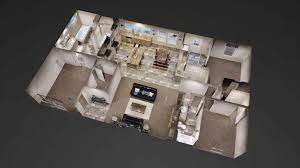 View floor plans, photos, and community amenities. Lancaster Archives Page 3 Of 5 Oak Creek Homes