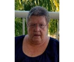 Barbara Cummins Obituary (1947