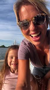 Jamie Bruin's Instagram, Twitter & Facebook