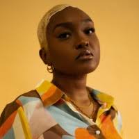 1800+ "Jodi-ann" profiles