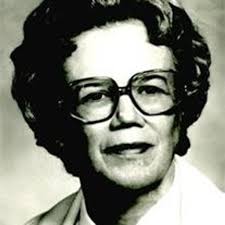 Patricia A. Walborn Obituary December 26, 2012