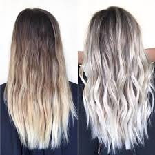 See This Instagram Photo By Olaplex 14 3k Likes Hair Styles Balayage Hair Hair Highlights