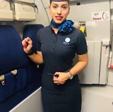 Check spelling or type a new query. Indigo Cabin Crew Photos Facebook
