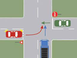 23% dintre mașinile înmatriculate aici nu vor mai intra în perimetrul zaca. Chestionare Auto Care Dintre Autovehicule Va Trece Al Doilea Prin IntersecÅ£ia PrezentatÄ