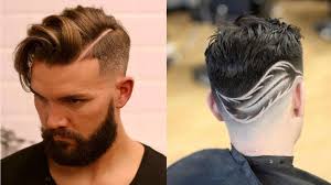 Pin On Crazy Hairstyles