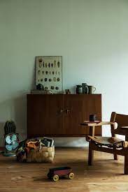 建築家に聞いた 家づくりは家具選びから という真実 roomie ルーミー 家 家 づくり リビング キッチン