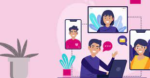 Nuestro propósito es brindarle los mejores perfiles para su empresa, con suma eficacia, compromiso, responsabilidad y. Como Localizar Y Motivar El Capital Humano Descontento