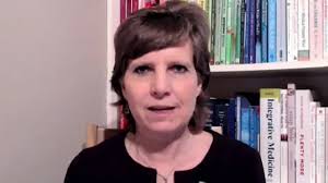 Homecare: Covid self-isolation and low pay creating staff shortages