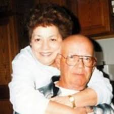 Dolores Fritz Obituary March 8, 2015