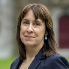 Nelson Mandela Anti-Racism Week