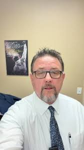 Wondering how Utah families can access legal protection and education? We  break it down and show how the Utah State Bar is making justice more  accessible. Get the details:  https://www.utahbar.org/how-the-utah-state-bar-helps-utah-families-access  ...