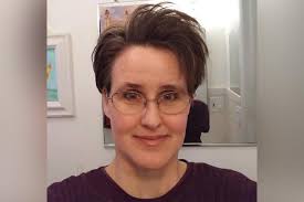 RIP Tammy Daybell May 4 1970