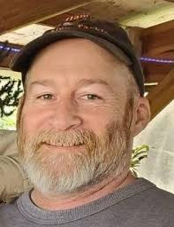 Obituary information for Brian P. Minor