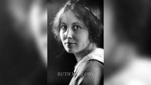 Did Irvine and Mallory climb Everest? Archie Price Siddiqui investigates